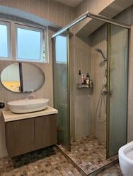 Florida Park (D28), Semi-Detached #611294711